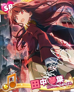 画像ギャラリー No.002のサムネイル画像 / 「アイドルマスター ミリオンライブ！」，イベント“アイドルヒーローズ”が再び開催