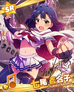 画像ギャラリー No.004のサムネイル画像 / 「アイドルマスター ミリオンライブ！」，イベント“アイドルヒーローズ”が再び開催