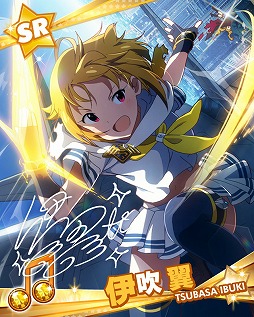画像ギャラリー No.011のサムネイル画像 / 「アイドルマスター ミリオンライブ！」，イベント“アイドルヒーローズ”が再び開催
