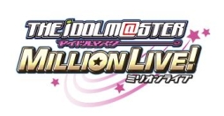 画像ギャラリー No.005のサムネイル画像 / 「アイマス ミリオンライブ！」イベント「アイドルヒーローズ リベンジ」の記念壁紙を配信