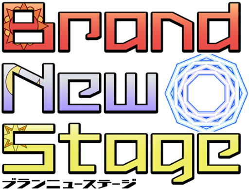 画像ギャラリー No.002のサムネイル画像 / 「アイドルマスター ミリオンライブ！」で「Brand New Stage」編が開始