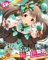 画像ギャラリー No.005のサムネイル画像 / 「アイドルマスター ミリオンライブ！」，バレンタインキャンペーンを開催