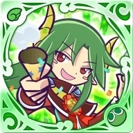 画像ギャラリー No.003のサムネイル画像 / 「ぷよぷよ!!クエスト」「ぷよぷよ!!クエスト アーケード」，“ぷよの日”記念イベントを開催