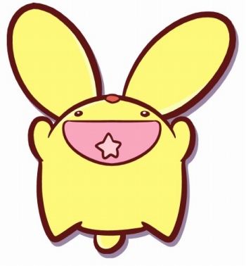 画像ギャラリー No.004のサムネイル画像 / 「ぷよぷよ!!クエスト」「ぷよぷよ!!クエスト アーケード」，“ぷよの日”記念イベントを開催