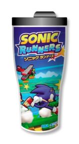 画像ギャラリー No.017のサムネイル画像 / 「セガネットワークス 全国イベントキャラバン」が3月28日と29日に千葉県木更津で開催