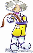 画像ギャラリー No.005のサムネイル画像 / 「ぷよぷよ!!クエスト」，「ぷよぷよ テトリス」とのコラボガチャ第2弾が開催
