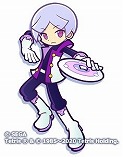 画像ギャラリー No.027のサムネイル画像 / 「ぷよぷよ!!クエスト」で「ぷよぷよテトリス2」とのコラボイベントがスタート