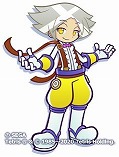 画像ギャラリー No.028のサムネイル画像 / 「ぷよぷよ!!クエスト」で「ぷよぷよテトリス2」とのコラボイベントがスタート