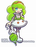 画像ギャラリー No.032のサムネイル画像 / 「ぷよぷよ!!クエスト」で「ぷよぷよテトリス2」とのコラボイベントがスタート