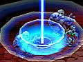 【4月23日のAndroid向けアプリセール情報】KEMCOが配信中の「デスティニーファンタジア」「無限のデュナミス」など，37タイトルが半額に