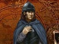 「エルミナージュ ゴシック 3D リミックス 〜ウルム・ザキールと闇の儀式〜」の発売日が7月11日，価格が6090円（税込）に決定