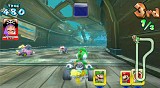 マリオカート アーケード グランプリDX
