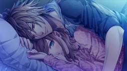 画像ギャラリー No.011のサムネイル画像 / 「アムネシア」関連アプリ3作品の期間限定セールが実施中。5月29日まで