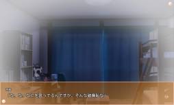 画像ギャラリー No.007のサムネイル画像 / “西園美魚”と“美鳥”の物語。「リトルバスターズ！SS Vol.04」が本日配信に