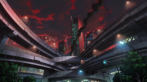 画像ギャラリー No.012のサムネイル画像 / FPS「攻殻機動隊ONLINE（仮）」＆アニメ「攻殻機動隊ARISE」の発表会詳報。Neopleが開発するゲーム版“攻殻”はS.A.C.がベース