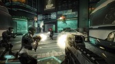 画像ギャラリー No.001のサムネイル画像 / 「攻殻機動隊 STAND ALONE COMPLEX - First Assault Online」欧米及びオセアニア向け早期アクセスを開始