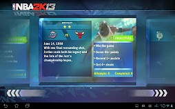 NBA 2K13