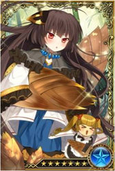 画像ギャラリー No.004のサムネイル画像 / 「ヴィーナス†ブレイド」，製糸工場ではちょっとした有名人。銘糸ウール登場