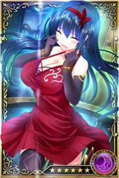画像ギャラリー No.006のサムネイル画像 / 「ヴィーナス†ブレイド」，製糸工場ではちょっとした有名人。銘糸ウール登場