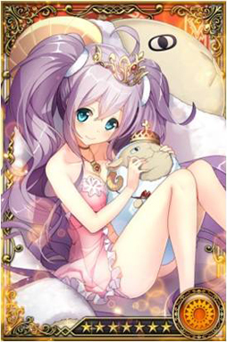 画像ギャラリー No.008のサムネイル画像 / 「ヴィーナス†ブレイド」，製糸工場ではちょっとした有名人。銘糸ウール登場