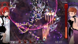 画像ギャラリー No.016のサムネイル画像 / ［JAEPO2013］「ALL.Net P-ras MULTI」がVer.2で大幅に進化。話題の新作もプレイアブル体験できたセガブースレポート（ビデオゲーム編）