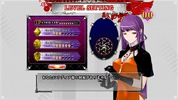 画像ギャラリー No.059のサムネイル画像 / ［JAEPO2013］「ALL.Net P-ras MULTI」がVer.2で大幅に進化。話題の新作もプレイアブル体験できたセガブースレポート（ビデオゲーム編）