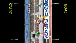 画像ギャラリー No.063のサムネイル画像 / ［JAEPO2013］「ALL.Net P-ras MULTI」がVer.2で大幅に進化。話題の新作もプレイアブル体験できたセガブースレポート（ビデオゲーム編）