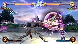ファントムブレイカー アナザーコード