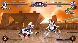 ファントムブレイカー アナザーコード