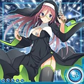画像ギャラリー No.001のサムネイル画像 / 「エージェント7」，iOSアプリ版が配信スタート。記念キャンペーンを開催中
