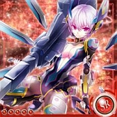 画像ギャラリー No.006のサムネイル画像 / 「エージェント7」，iOSアプリ版が配信スタート。記念キャンペーンを開催中