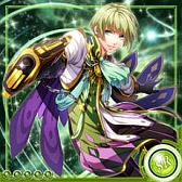 画像ギャラリー No.007のサムネイル画像 / 「エージェント7」，iOSアプリ版が配信スタート。記念キャンペーンを開催中