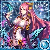 画像ギャラリー No.008のサムネイル画像 / 「エージェント7」，iOSアプリ版が配信スタート。記念キャンペーンを開催中