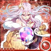 画像ギャラリー No.009のサムネイル画像 / 「エージェント7」，iOSアプリ版が配信スタート。記念キャンペーンを開催中