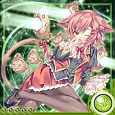 画像ギャラリー No.010のサムネイル画像 / 「エージェント7」，iOSアプリ版が配信スタート。記念キャンペーンを開催中
