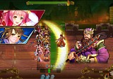 三国志外伝