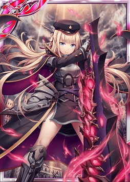 画像ギャラリー No.002のサムネイル画像 / 「神界のヴァルキリー」,「超覚醒」追加などの大型アップデートを実施