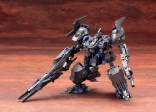画像ギャラリー No.002のサムネイル画像 / 「ARMORED CORE VERDICT DAY」，ブルー・マグノリア搭乗機がプラモデル化