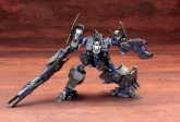 画像ギャラリー No.003のサムネイル画像 / 「ARMORED CORE VERDICT DAY」，ブルー・マグノリア搭乗機がプラモデル化
