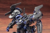画像ギャラリー No.006のサムネイル画像 / 「ARMORED CORE VERDICT DAY」，ブルー・マグノリア搭乗機がプラモデル化