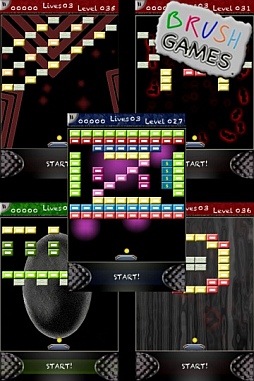画像ギャラリー No.001のサムネイル画像 / 【2月20日のiOS向けアプリセール情報】宇宙を舞台にしたSF戦略ゲーム「Space Borders: Alien Encounter」が無料配信中