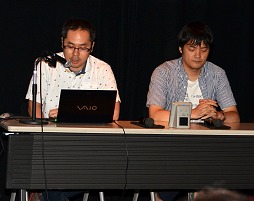 画像ギャラリー No.004のサムネイル画像 / KNACKはこうして作られた。GTMFで明らかになった，そのレベルデザインとグラフィックス表現を見る