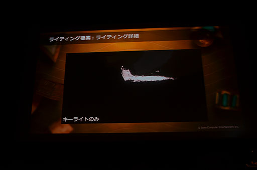 画像ギャラリー No.034のサムネイル画像 / KNACKはこうして作られた。GTMFで明らかになった，そのレベルデザインとグラフィックス表現を見る