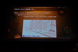 画像ギャラリー No.055のサムネイル画像 / KNACKはこうして作られた。GTMFで明らかになった，そのレベルデザインとグラフィックス表現を見る