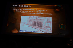 画像ギャラリー No.056のサムネイル画像 / KNACKはこうして作られた。GTMFで明らかになった，そのレベルデザインとグラフィックス表現を見る