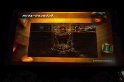 画像ギャラリー No.071のサムネイル画像 / KNACKはこうして作られた。GTMFで明らかになった，そのレベルデザインとグラフィックス表現を見る