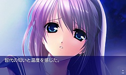 画像ギャラリー No.006のサムネイル画像 / 「智代アフター〜It's a Wonderful Life〜」，完全フルボイスでAndroidに登場