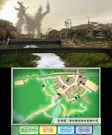 怪獣が出る金曜日
