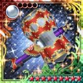 画像ギャラリー No.014のサムネイル画像 / iOS向け「エレメンタルアームズ」が配信に。仲間と共に魔王を討伐しよう