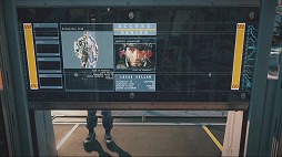 画像ギャラリー No.003のサムネイル画像 / 国内版も間もなく発売。新世代FPS「KILLZONE SHADOW FALL」のプレイムービーで，PlayStation 4の性能をチェックしよう